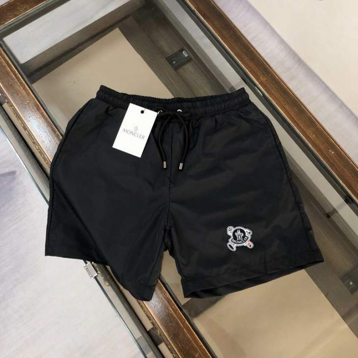 Picture of Moncler Short Pants _SKUMonclerM-3XLtltx10418696